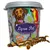 10 pcs + seau de 30 L