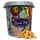 5 kg + seau de 30 L