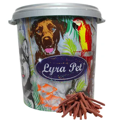 Lyra Pet® Viande d'agneau séchée