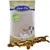 Lyra Pet® XXL barres de peau de tête de bœuf avec panse env. 70 cm Lyra Pet® XXL barres de peau de tête de bœuf avec panse env. 70 cm