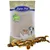 Lyra Pet® XXL barres de peau de tête de bœuf avec panse env. 70 cm Lyra Pet® XXL barres de peau de tête de bœuf avec panse env. 70 cm