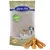 Lyra Pet® Os à mâcher env. 16 cm Lyra Pet® Os à mâcher env. 16 cm