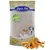 Lyra Pet® Peau de tête de bœuf sections 1 - 7cm Lyra Pet® Peau de tête de bœuf sections 1 - 7cm