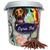Lyra Pet® Bâtonnets de bœuf séché
