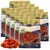 Lyra Pet® carottes Lyra Pet® carottes