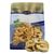 Lyra Pet® pommes