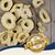 Lyra Pet® pommes