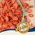 Lyra Pet® carottes