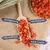 Lyra Pet® carottes Lyra Pet® carottes