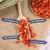 Lyra Pet® carottes Lyra Pet® carottes