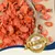 Lyra Pet® carottes Lyra Pet® carottes