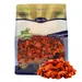 Lyra Pet® Karotten getrocknet