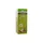 30 ml