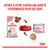 ROYAL CANIN   Chat - Mother Babycat Loaf
