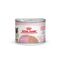 ROYAL CANIN   Chat - Mother Babycat Loaf ROYAL CANIN - Royal Canin Cat – Mother & Babycat Laib