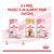 ROYAL CANIN   Chat - Mother Babycat Loaf
