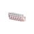 ROYAL CANIN   Chat - Mother Babycat Loaf