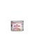 Royal Canin Feline Health Nutrition Mother & Babycat Ultra Soft Mousse Dose Royal Canin Feline Health Nutrition Mother & Babycat Ultra Soft Mousse Dose