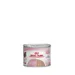 Royal Canin Feline Health Nutrition Mother & Babycat Ultra Soft Mousse Dose