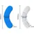 LovuPet Lot de 8 filtres pour fontaine à eau pour animaux de compagnie
