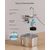 LovuPet Fontaine à Eau pour Chat–Fontaine à Eau en Acier Inoxydable de 3,2L