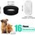 LovuPet Lot de 8 filtres de rechange pour fontaine à eau pour chat en acier