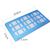 LovuPet 12 filtres rechange compatibles fontaines Cat Dog Pet Mate animaux
