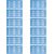 LovuPet 12 filtres rechange compatibles fontaines Cat Dog Pet Mate animaux