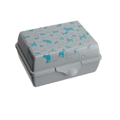 ROTHO Mini Box 1.3 l