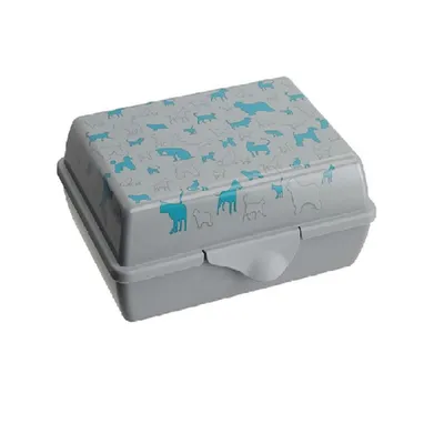 ROTHO Mini Box 1.3 l