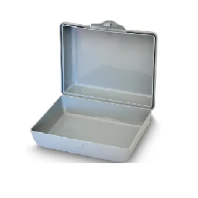 ROTHO Mini Box 1.3 l