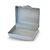 ROTHO Mini Box 1.3 l