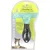 FURMINATOR Outil deShedding Poils longs Très petits chiens XS