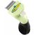 FURMINATOR Outil deShedding Poils longs Très petits chiens XS