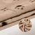 ZENITHMIND 6x couverture pour chien,couverture de mouton souple,120 * 100cm ZENITHMIND 6x couverture pour chien,couverture de mouton souple,120 * 100cm
