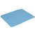 ZENITHMIND Tapis de refroidissement pour animaux de compagnie 60*50cm