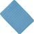 ZENITHMIND Tapis de refroidissement pour animaux de compagnie 60*50cm