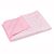 ZENITHMIND Tapis de Refroidissement pour Animaux 70x55cm