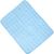 ZENITHMIND Tapis de refroidissement auto-refroidissant durable pour animaux