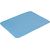 ZENITHMIND Tapis de refroidissement pour animaux de compagnie, respirant