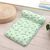 ZENITHMIND Tapis de refroidissement pour chats, chiens, lavable