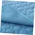 ZENITHMIND Matelas De Refroidissement pour Animaux Coussin Lavable