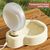 Bouteille d'eau pour Chien, Pliable Gourde Chien, Gourde Chien Promenade