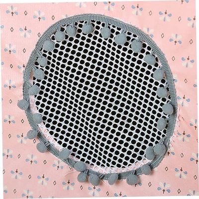 ZENITHMIND Tente portable pliable pour animal domestique - Lit