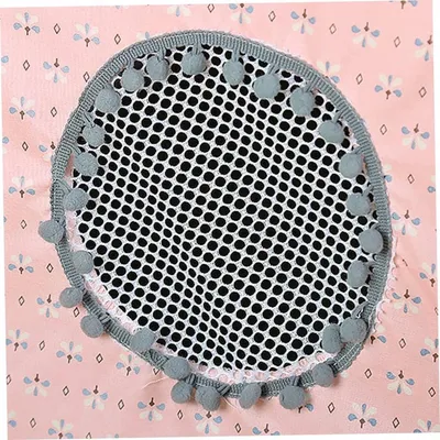 ZENITHMIND Tente portable pliable pour animal domestique - Lit