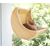 ZENITHMIND Camas para gatos con ventana para gatos de interior