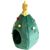 ZENITHMIND Arbre de Noël pour petit chat