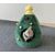 ZENITHMIND Arbre de Noël pour petit chat