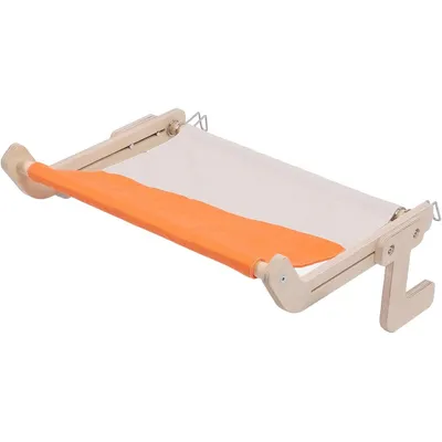 ZENITHMIND hamac pour Animaux de Compagnie