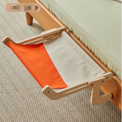 ZENITHMIND hamac pour Animaux de Compagnie